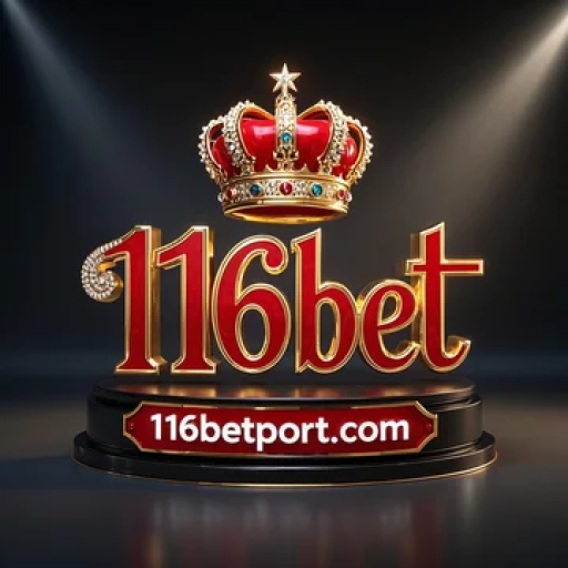 116bet
