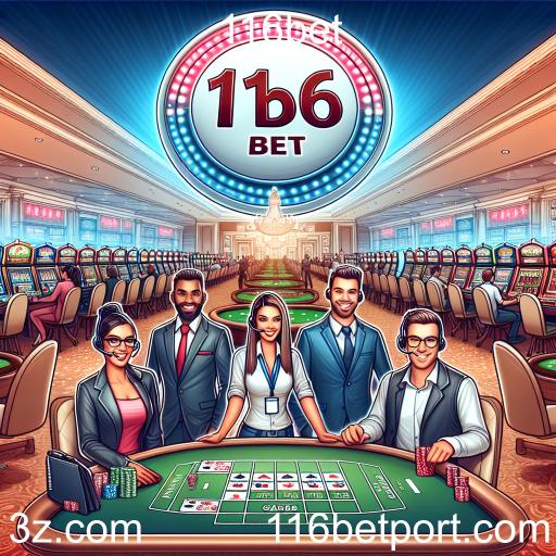 A Importância do Suporte ao Cliente nos Jogos Online